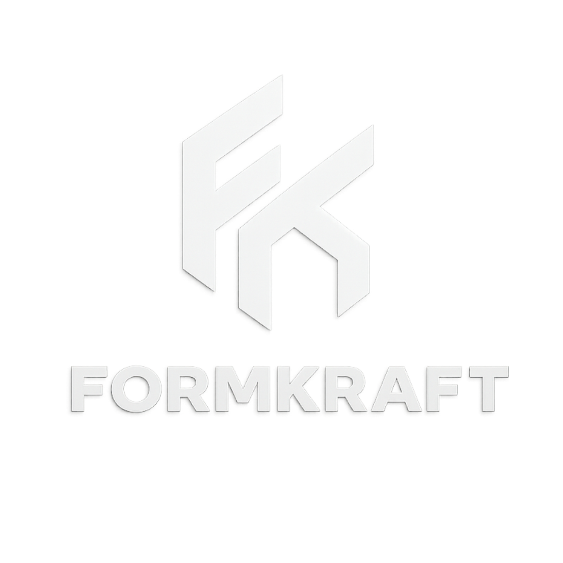 Formkraft Nutrition